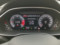preview Audi Q3 #5