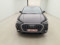 preview Audi Q3 #0