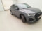 preview Audi Q3 #4