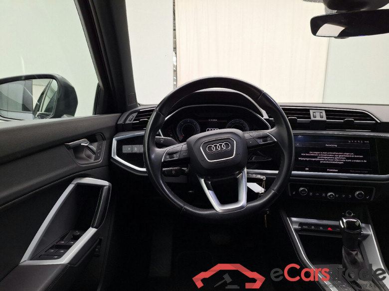 Audi, Q3 SB '19, Q3 SB 35 TDi 110kW S L.B.Str. #6