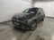 preview Mercedes GLC 300 #0