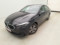 preview BMW 218 Gran Tourer #1