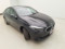 preview BMW 218 Gran Tourer #4