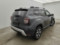 preview Dacia Duster #1