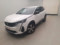 preview Peugeot 3008 #1
