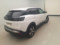 preview Peugeot 3008 #3