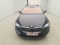 preview Skoda Superb #0