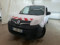 preview Renault Kangoo #0