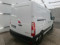 preview Renault Master #2