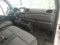 preview Renault Master #4