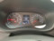 preview Renault Master #5