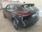 preview Nissan Qashqai #1