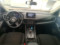 preview Nissan Qashqai #4