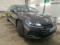 preview Volkswagen Arteon #4
