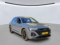 preview Audi Q8 #4