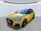 preview Audi A1 #0