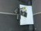 preview Audi A1 #4