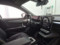 preview Renault Megane #2