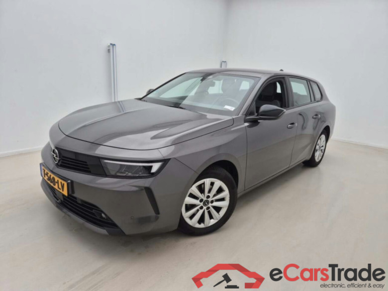 OPEL Astra Sports Tourer 1.2 Turbo Level 2