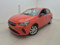 preview Opel Corsa #0