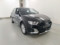 preview Audi A1 #1