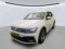 preview Volkswagen Tiguan Allspace #0