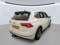 preview Volkswagen Tiguan Allspace #4