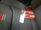 preview Seat Ibiza #5