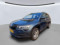 preview Skoda Karoq #0