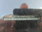 preview Skoda Karoq #2