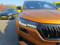 preview Skoda Karoq #3