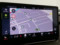 preview Skoda Enyaq #1