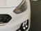 preview Kia Niro #3