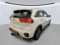 preview Kia Niro #5