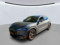 preview Ford Mustang Mach-E #0
