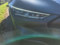 preview Ford Mustang Mach-E #3