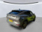 preview Ford Mustang Mach-E #5