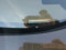 preview Skoda Kamiq #1