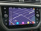 preview Seat Ibiza #2