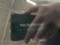 preview Kia EV6 #2