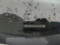 preview Skoda Octavia #2
