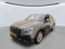 preview Audi Q2 #0