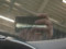 preview Volkswagen T-Roc #1