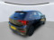 preview Volkswagen Polo #3