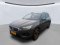 preview Seat Tarraco #0