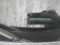 preview Seat Tarraco #2