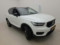 preview Volvo XC40 #3