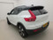 preview Volvo XC40 #4