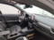 preview Renault Arkana #2