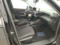 preview Peugeot 2008 #4